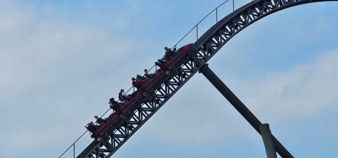 Djurs Sommerland