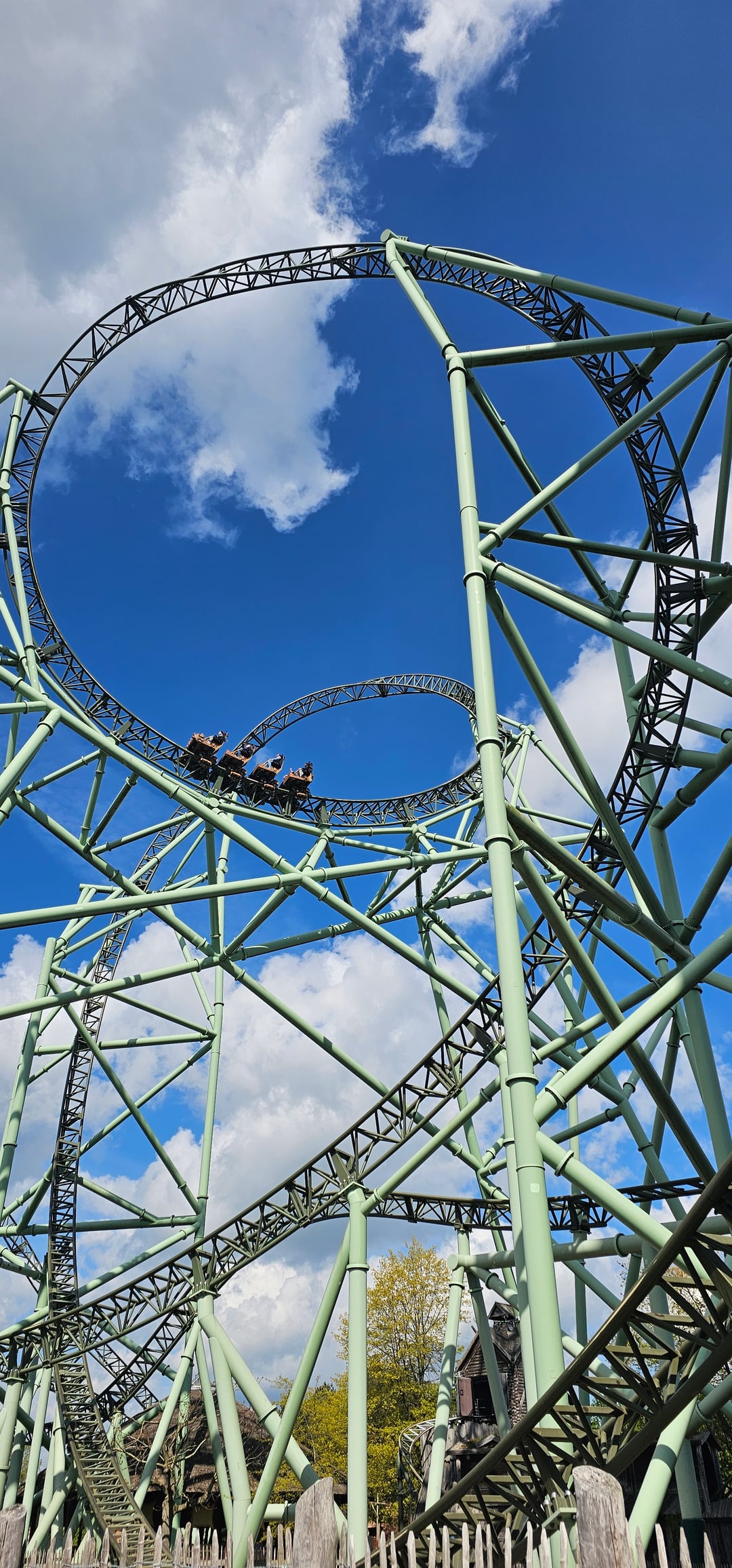 Hansa-Park