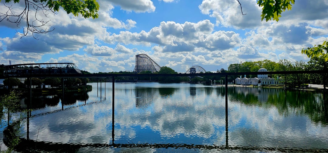 Heide Park